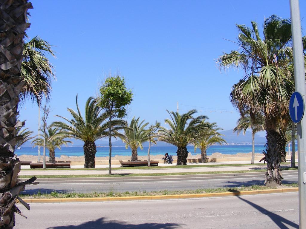 Luci Del Golfo * Alghero