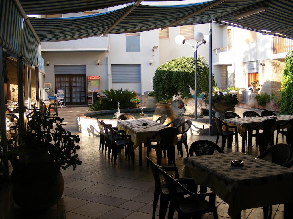 Luci Del Golfo Apartment Alghero