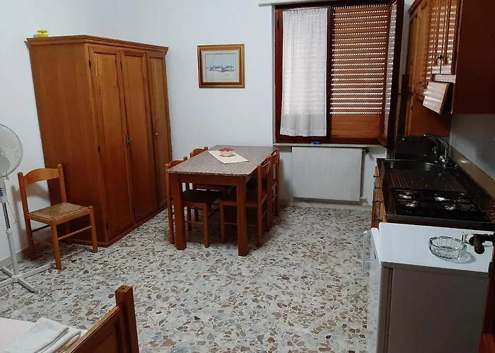 Luci Del Golfo